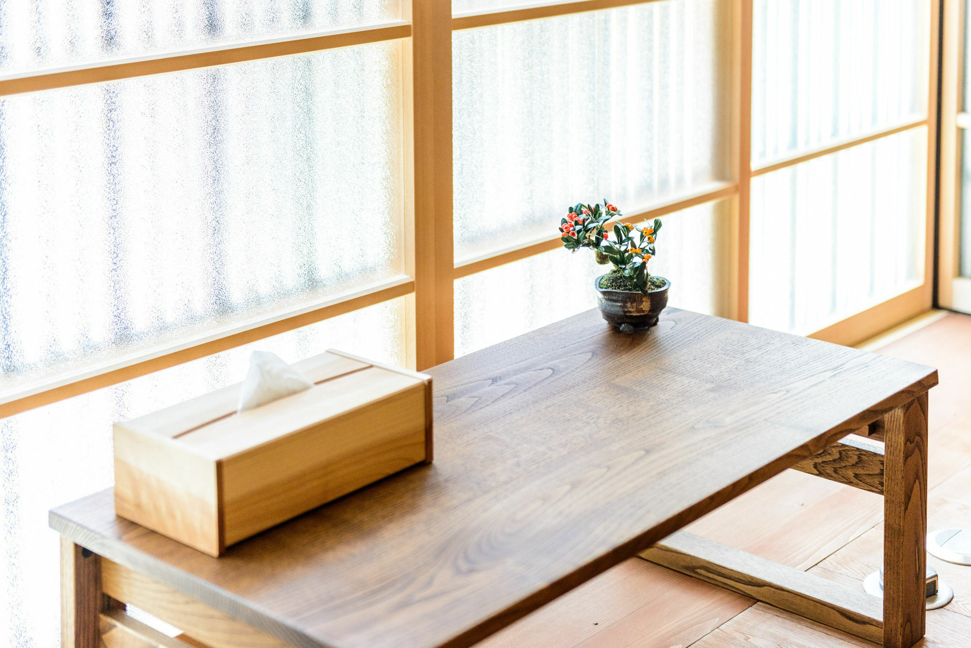 הוילה קיוטו Nijo Sumire An Machiya House מראה חיצוני תמונה