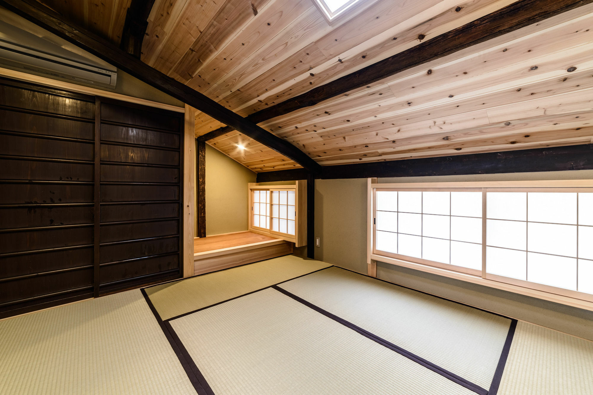 הוילה קיוטו Nijo Sumire An Machiya House מראה חיצוני תמונה